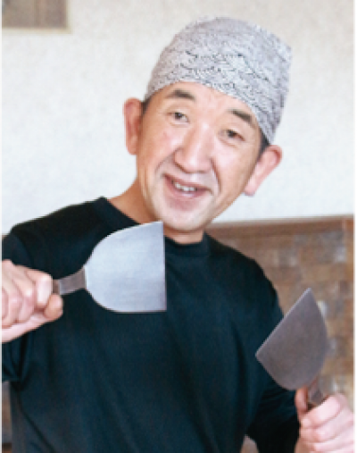 Topics 詳細 Mytown まいたうん