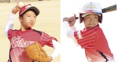 Topics 詳細 Mytown まいたうん